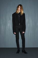 ラッド ミュージシャン 2022年春夏コレクション - 合理的な日常からの解放、ロマンへの回帰｜写真64