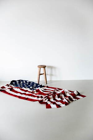 ナンバー(no.) 2022年春夏メンズコレクション  - 写真1