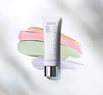 アディクション(ADDICTION) スキンプロテクター カラーコントロール｜写真1