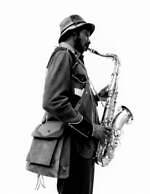 マルベリー(MULBERRY) アントニー｜写真24