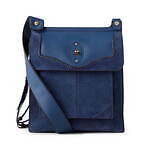 マルベリー(MULBERRY) アントニー｜写真1