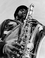 マルベリー(MULBERRY) アントニー｜写真21