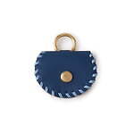 マルベリー(MULBERRY) アントニー｜写真9