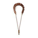 マルベリー(MULBERRY) アントニー｜写真10