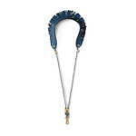 マルベリー(MULBERRY) アントニー｜写真11