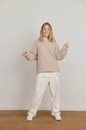 ユニバーサル プロダクツ(UNIVERSAL PRODUCTS.) 2022年春夏ウィメンズ&メンズコレクション  - 写真3