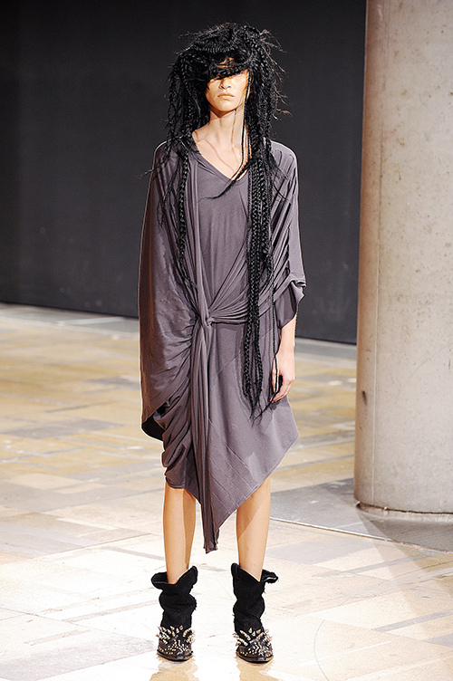 ジュンヤ ワタナベ 2014年春夏<span>コレクション</span> - 写真35