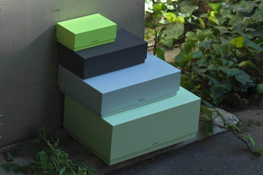 イロエット「イロハコ」