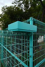 イロエット(YROEHT) イロハコ｜写真18