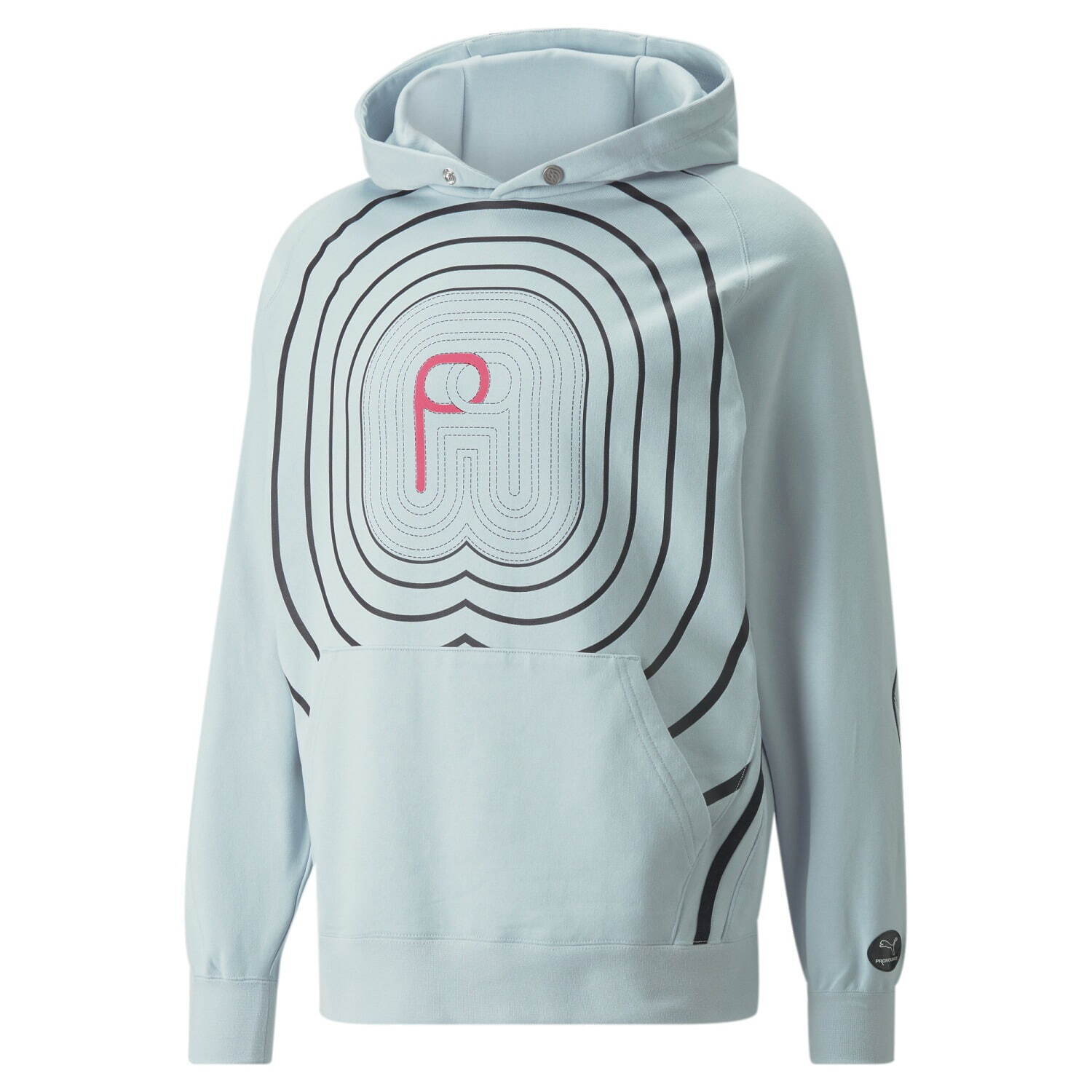 パーカー 15,950円