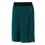 プーマ×プロナウンス第2弾、テクニカル素材のジャケット＆メタリックシルバーのスニーカーなど｜写真38