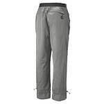 プーマ×プロナウンス第2弾、テクニカル素材のジャケット＆メタリックシルバーのスニーカーなど｜写真35