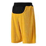 プーマ×プロナウンス第2弾、テクニカル素材のジャケット＆メタリックシルバーのスニーカーなど｜写真37