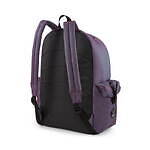 プーマ×プロナウンス第2弾、テクニカル素材のジャケット＆メタリックシルバーのスニーカーなど｜写真16