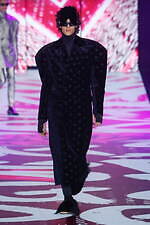 ドルチェ＆ガッバーナ 2022年秋冬コレクション - 2つの世界へのトリビュート｜写真38