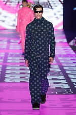 ドルチェ＆ガッバーナ 2022年秋冬コレクション - 2つの世界へのトリビュート｜写真58