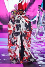 ドルチェ＆ガッバーナ 2022年秋冬コレクション - 2つの世界へのトリビュート｜写真61