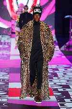 ドルチェ＆ガッバーナ 2022年秋冬コレクション - 2つの世界へのトリビュート｜写真67