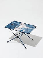 ファンダメンタルオリジナルテント＆アウトドアグッズ、ヘリノックス＆ヘイムプラネットとコラボ｜写真13