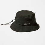 ディーベック×オールモストブラック、ゴアテックス素材のシェルジャケットやシャツなど｜写真13