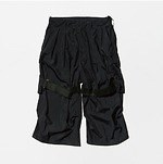 ディーベック×オールモストブラック、ゴアテックス素材のシェルジャケットやシャツなど｜写真8