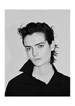 ディーベック×オールモストブラック、ゴアテックス素材のシェルジャケットやシャツなど｜写真28