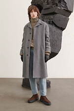 トッズ 2022-23年秋冬メンズコレクション - 伝統に溶け込む現代性｜写真14