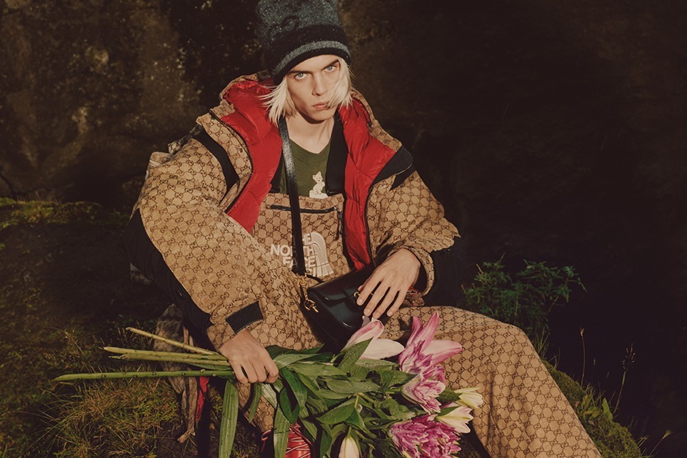 モンクレールV VISVIM IDE サイズ5 ダウンベスト MONCLER 24SS新作 モンクレール メンズ CLAI ライトダウンベスト