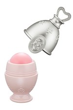 ラデュレ(Ladurée) オペラ座の舞踏会｜写真4