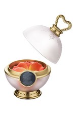 ラデュレ(Ladurée) オペラ座の舞踏会｜写真8