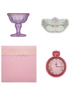 ラデュレ(Ladurée) オペラ座の舞踏会｜写真9