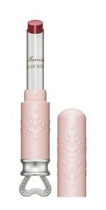 ラデュレ(Ladurée) オペラ座の舞踏会｜写真11