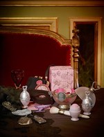 ラデュレ(Ladurée) オペラ座の舞踏会｜写真1