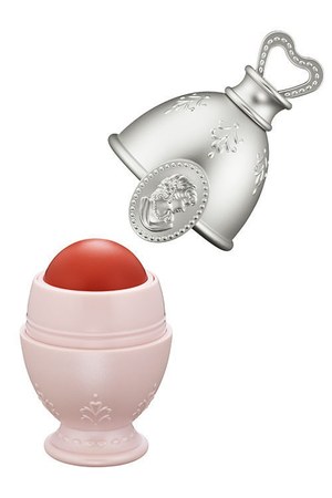 ラデュレ(Ladurée) オペラ座の舞踏会|写真3