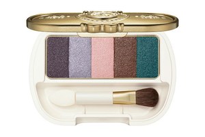 ラデュレ(Ladurée) オペラ座の舞踏会|写真5