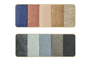 ラデュレ(Ladurée) オペラ座の舞踏会|写真6