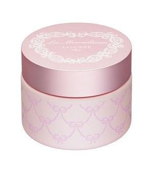 ラデュレ(Ladurée) オペラ座の舞踏会|写真10