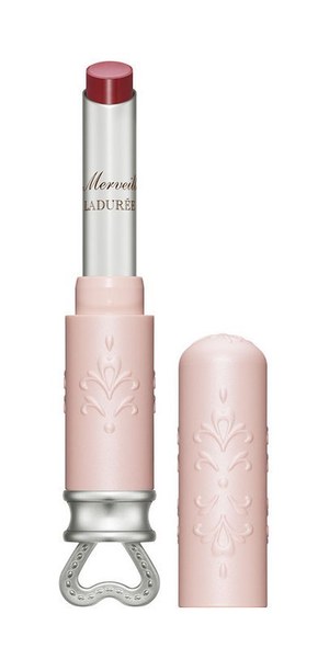 ラデュレ(Ladurée) オペラ座の舞踏会|写真11