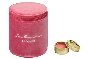ラデュレ(Ladurée) オペラ座の舞踏会|写真12