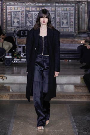 1017 アリクス 9SM(1017 ALYX 9SM) 2022-23年秋冬ウィメンズ&メンズコレクション  - 写真7