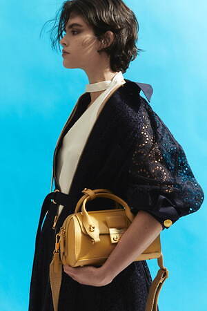 3.1 フィリップ リム(3.1 Phillip Lim) 2022年プレフォールウィメンズコレクション  - 写真5