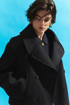 3.1 フィリップ リム(3.1 Phillip Lim) 2022年プレフォールウィメンズコレクション  - 写真12