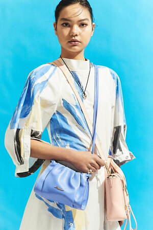 3.1 フィリップ リム(3.1 Phillip Lim) 2022年プレフォールウィメンズコレクション  - 写真15