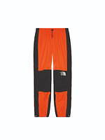 ザ・ノース・フェイス×グッチのコラボ第2弾【ウィメンズ編】GGパターンのダウンジャケットなど｜写真14