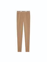 ザ・ノース・フェイス×グッチのコラボ第2弾【ウィメンズ編】GGパターンのダウンジャケットなど｜写真39