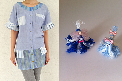 シアタープロダクツ