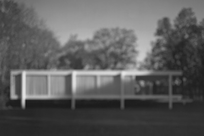 コスチューム ナショナル