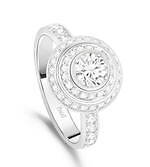 ピアジェ(Piaget) ポセション｜写真1