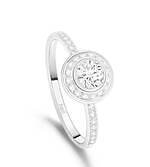 ピアジェ(Piaget) ポセション｜写真2