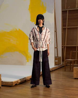 タン(TAN) 2022年春夏ウィメンズコレクション  - 写真19